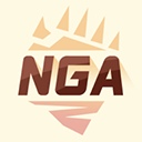nga 客户端旧版无广告