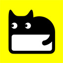 猫箱app 官方正版