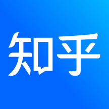知乎 论坛网页版入口