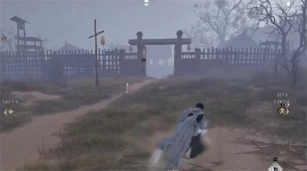 《燕云十六声》松节膏如何得松节膏获得途径2