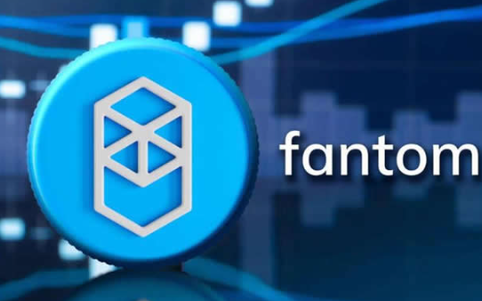 FTM币值得投资吗