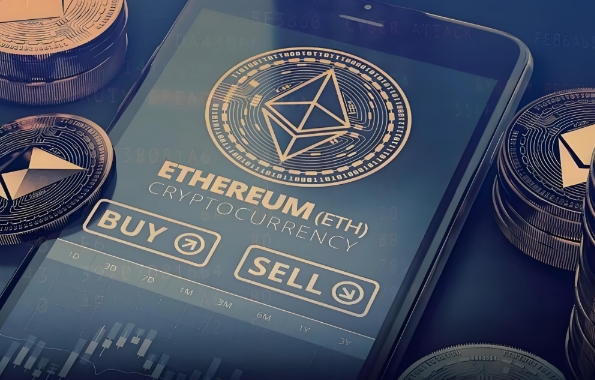公链币有哪些 公链项目代币一览