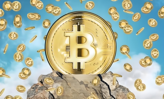 2025年潜力山寨币有哪些 2025年潜力山寨币排行榜