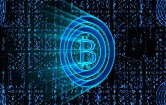 加密币有几个种类 加密币分类大全