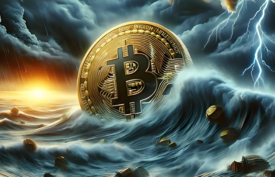 比特币的价值来自于何处 比特币价值解析