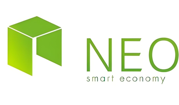 NEO币前景怎么样 NEO币未来预测
