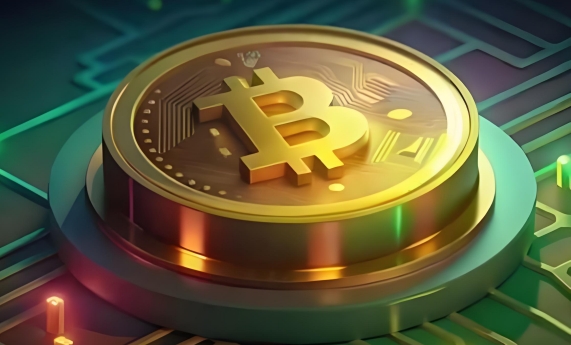 2012年买一万比特币现在值多少钱 比特币最新价格