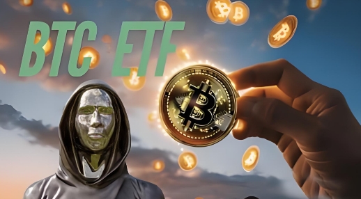 为什么比特币会下跌 比特币下跌的原因分析