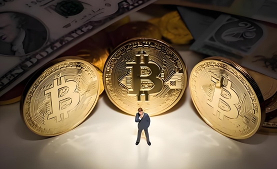 比特币的价格会再次暴跌吗 比特币未来走势