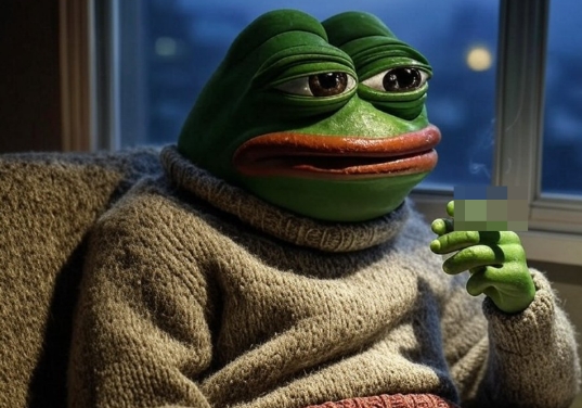 马斯克买了KEKIUS币吗 KEKIUS币跟马斯克有什么关系