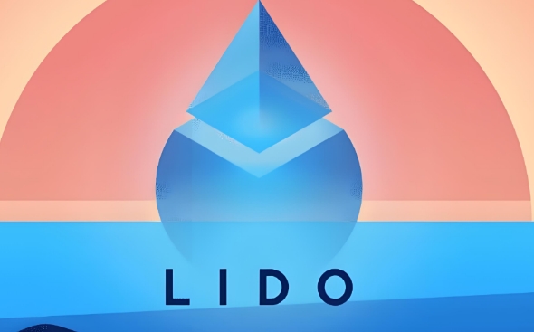 LDO币为何一直涨不起来 LDO币涨不起来的原因