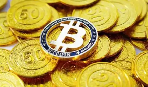 比特现金和比特币是什么关系 比特现金和比特币之间的关系