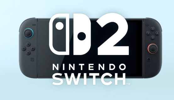 深入解析Switch 2：从《马力欧卡丁车》演示看新世代主机的性能进化
