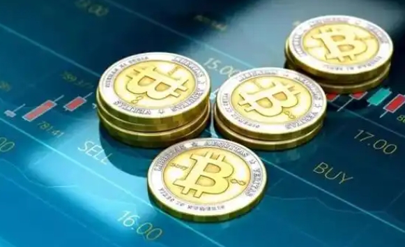 什么是山寨币 山寨币详细介绍