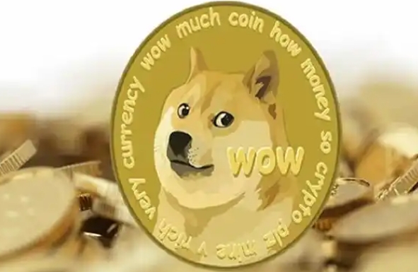 2025年可以布局哪些潜力币 2025年值得布局的币种推荐