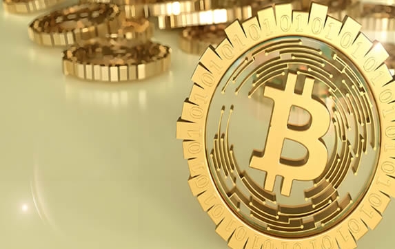 第一夫人币是什么币 第一夫人币价值怎么样