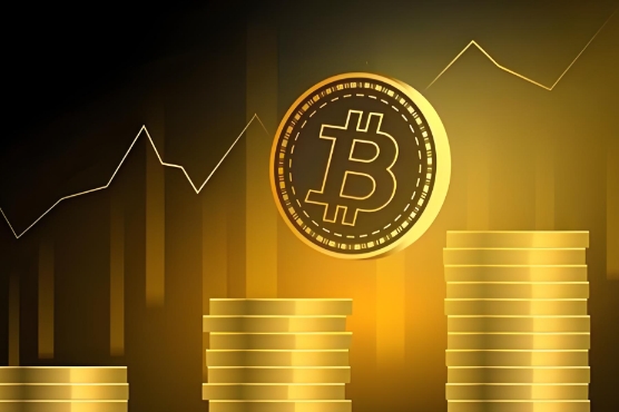 币圈潜力币值得投资吗 币圈潜力币一览