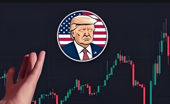 TRUMP币未来能涨到多少 TRUMP币未来前景预测