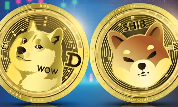 2025必定暴涨的山寨币有哪些 山寨币潜力排行榜