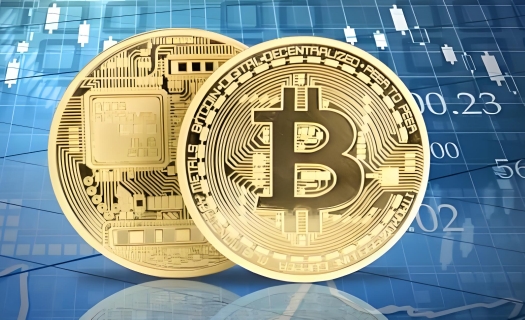 下一个暴涨的虚拟币是哪个 2025年潜力虚拟币排行榜