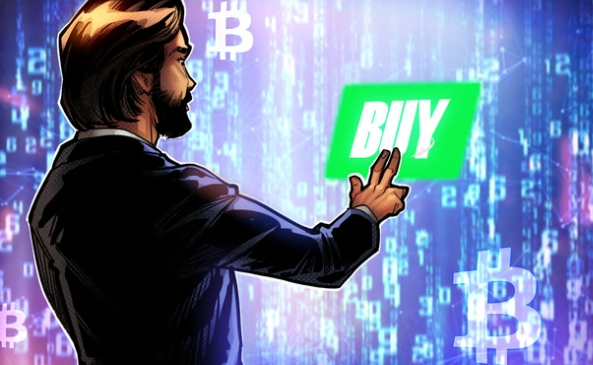 Semler Scientific 计划筹集 7500 万美元用于购买比特币