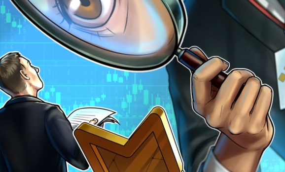 特朗普启发的迷因币在 BNB 链上获得势头