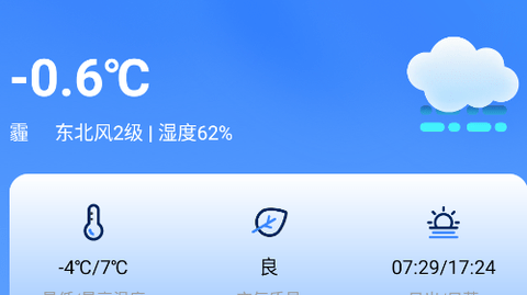 车到哪里了