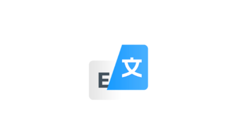 翻译iTranslator