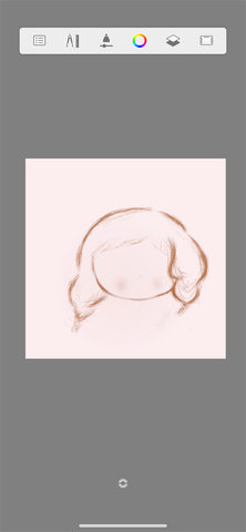 创想绘画