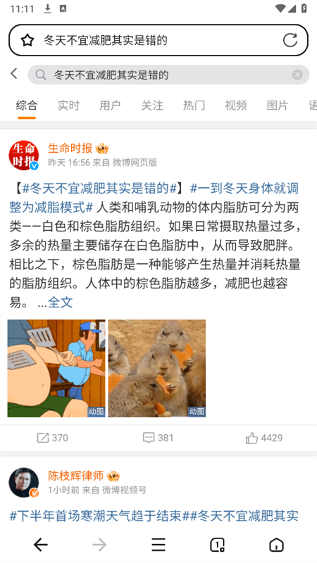无忧浏览器app手机版