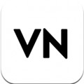 VN视迹簿app