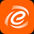 平安口袋e行销网app官方版
