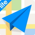高德地图车镜版app
