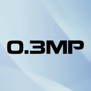 0.3mp camera安卓下载安装