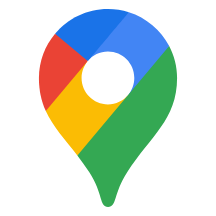 谷歌地图2025高清卫星地图手机版