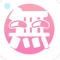 无他相机app2022最新版