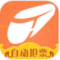 2018年春节火车预订选座app
