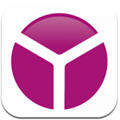 盈科旅游app