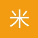 米卡插画app最新版