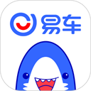 易车app新版官方下载2024最新版