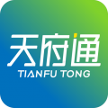 天府通办华为官方版