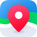 华为Petal Maps官方正式版