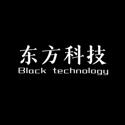 东方软件库app官方版
