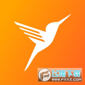lalamove官方客户端最新版