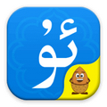 Uyhurqa Kirgvzvx维语输入法