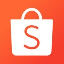 Shopee appe东南亚跨境电商平台