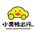 小黄鸭共享电动车软件