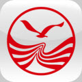 四川航空安卓版
