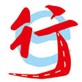 交运行app