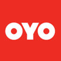 2022OYO酒店app手机版
